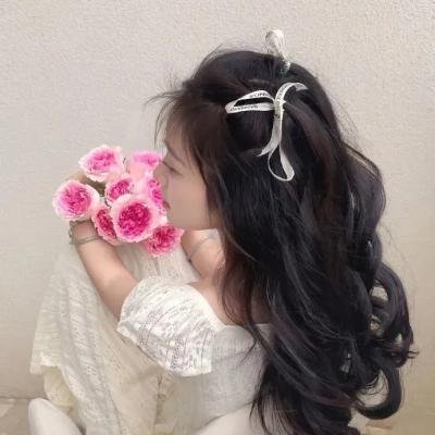 肆式青春