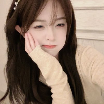 欲燄情花