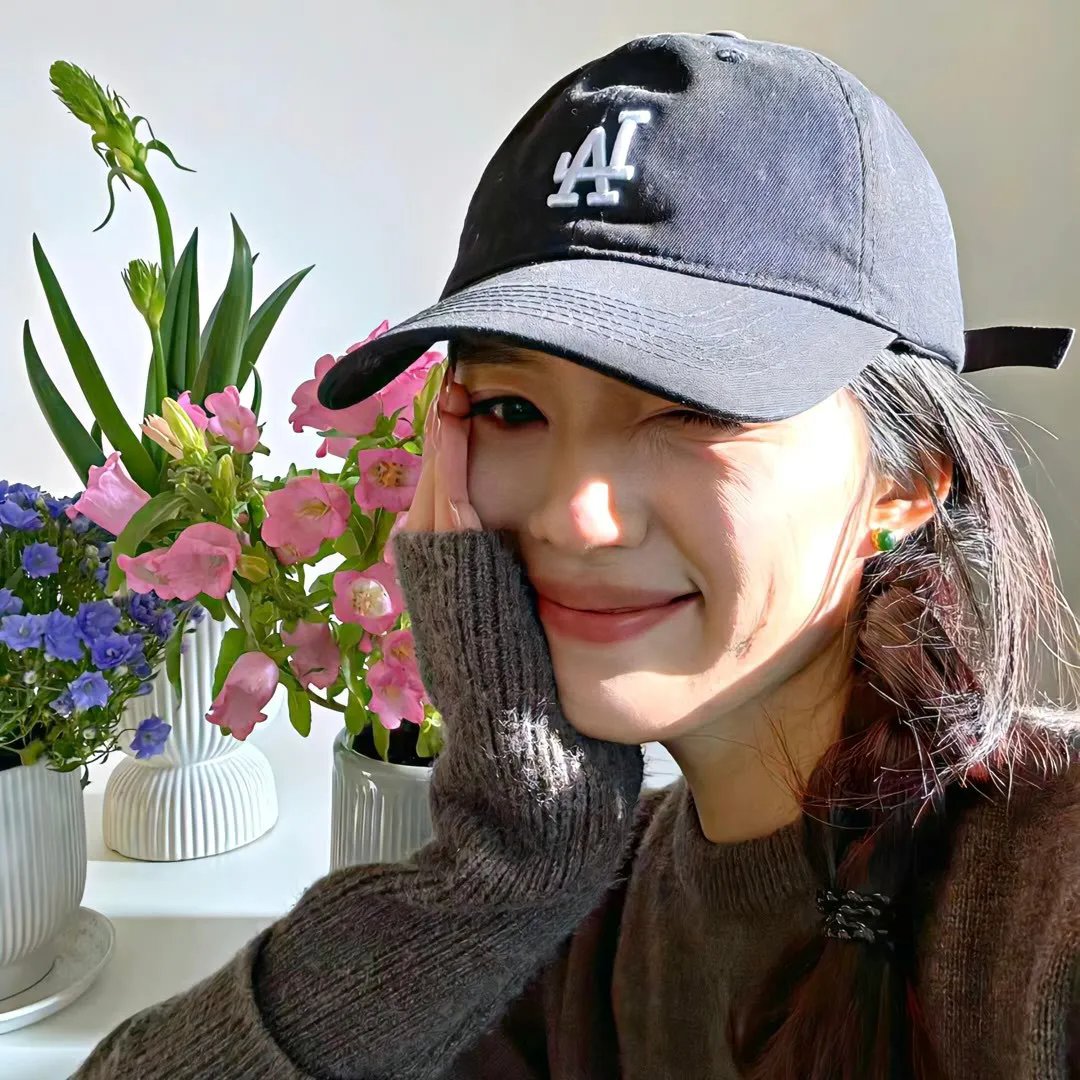 为全人类第三季