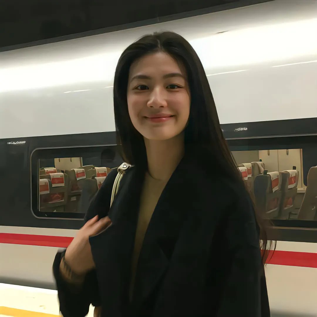 我的军中情人2
