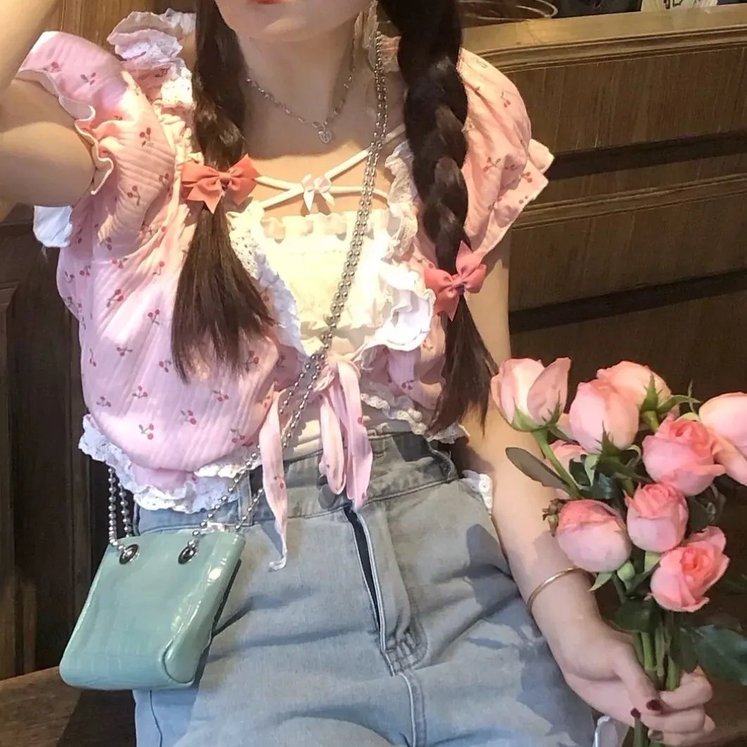 寻找苏珊
