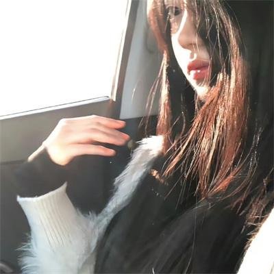 我竟成了榜一大哥