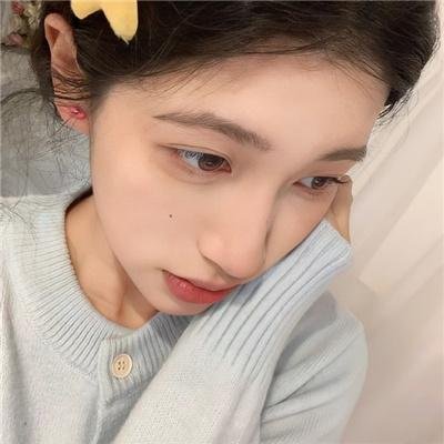帅哥娇娃