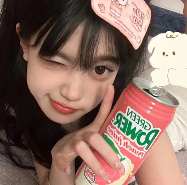 完美配对谋杀案