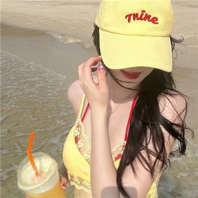 渚北谜案