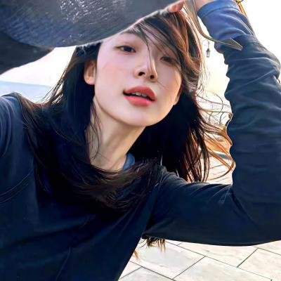 一只小蜘蛛