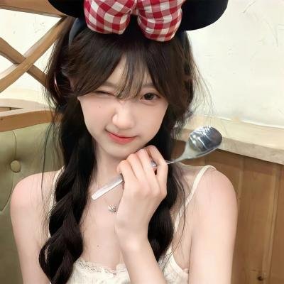 海陆悍将5:杀戮战场