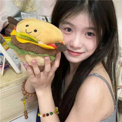 脂粉奇兵