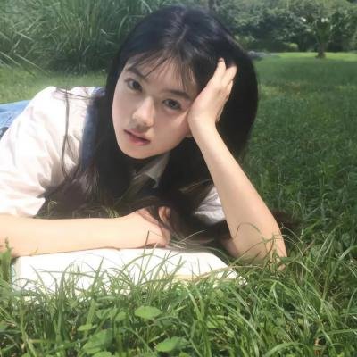 我要成为贫民巨星